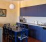 Apartament w luksusowym kurorcie pierwszej linii do morza w Savudrija, Umag - pic 9