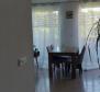 Apartament z widokiem na morze w Rovinj - pic 4