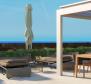 Luxury new complex in Porec with sea views - pic 2