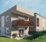 Luxury new complex in Porec with sea views - pic 9