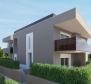 Luxury new complex in Porec with sea views - pic 10