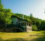 House in Obrovac, on Zrmanja river - pic 6