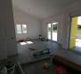 Stylish new villa with swimming pool in Vodnjan area - pic 17