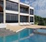 Faszinierendes Grundstück in der 1. Reihe für eine Luxusvilla an der Riviera von Omis - foto 18