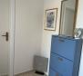 Rare appartement rez de chaussée 52m2 avec vue mer à Lovran - pic 32