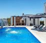 Villa moderne confortable avec piscine à Marcana - belle propriété à acheter ! - pic 6