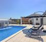 Villa moderne confortable avec piscine à Marcana - belle propriété à acheter ! - pic 7