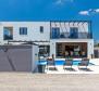 Villa moderne confortable avec piscine à Marcana - belle propriété à acheter ! - pic 12