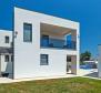 Villa moderne confortable avec piscine à Marcana - belle propriété à acheter ! - pic 15