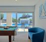 Villa moderne confortable avec piscine à Marcana - belle propriété à acheter ! - pic 19