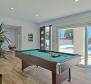 Villa moderne confortable avec piscine à Marcana - belle propriété à acheter ! - pic 20