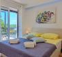 Villa moderne confortable avec piscine à Marcana - belle propriété à acheter ! - pic 36