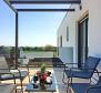 Villa moderne confortable avec piscine à Marcana - belle propriété à acheter ! - pic 37