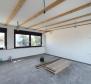 Penthouse mit Meerblick in Premantura, Medulin - foto 16