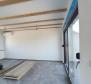 Penthouse mit Meerblick in Premantura, Medulin - foto 17