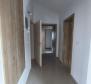 Penthouse mit Meerblick in Premantura, Medulin - foto 20