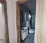 Penthouse mit Meerblick in Premantura, Medulin - foto 28