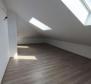 Penthouse mit Meerblick in Premantura, Medulin - foto 29