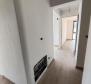 Luksusowy apartament w Jadranovo w pierwszym rzędzie do morza - pic 6