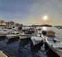 Grand penthouse neuf à Rovinj dans une nouvelle résidence de charme à 1 km de la mer - pic 38