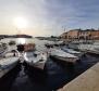 Grand penthouse neuf à Rovinj dans une nouvelle résidence de charme à 1 km de la mer - pic 39