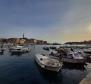 Grand penthouse neuf à Rovinj dans une nouvelle résidence de charme à 1 km de la mer - pic 40