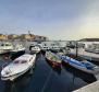 Grand penthouse neuf à Rovinj dans une nouvelle résidence de charme à 1 km de la mer - pic 41