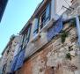 Rovinj egyik legjobb helye új, modern apartmanokat kínál, mindössze 200 méterre a tengertől - pic 19
