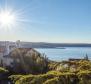 Wonderful house with astonishing sea views in Jadranovo, Crikvenica to buy - pic 2