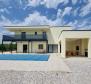 Stylish modern villa in Rabac area - pic 3