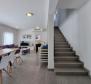 Stylish modern villa in Rabac area - pic 10