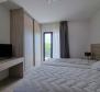 Stylish modern villa in Rabac area - pic 14