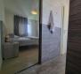 Stylish modern villa in Rabac area - pic 20