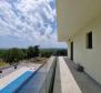 Stylish modern villa in Rabac area - pic 25