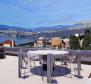 Luxuriöses Penthouse im Zentrum von Opatija, private Lage und Dachpool, nur 200 m vom Meer entfernt - foto 13