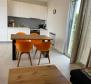 Apartman medencével Porec környékén - pic 4