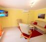 Bright property in Porec area with swimming pool and 4 apartments - pic 10