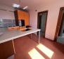 House with garage in Dramalj, Crikvenica, low price! - pic 12