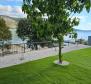 Wonderful 1st line villa in peaceful Seget Vranjica - pic 58