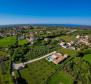 Belle villa moderne dans la région de Valtura-Liznjan sur un demi-hectare de terrain - pic 5