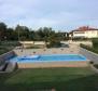 Guest-house in Umag area 1,5 km from the sea - pic 7