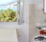 Beautiful 1st line guest house on Hvar island - pic 17