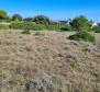 Great investment offer - 11  land plots on Vir island! - pic 8
