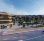 Die beste Luxusresidenz in Porec, die jemals gebaut wurde, nur 150 Meter vom Meer und der Riva entfernt – ein modernes, wegweisendes Projekt! - foto 4