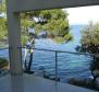 Wonderful villa on Korcula island, 1st row to the sea, with a boat mooring and pool! - pic 59