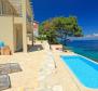 Wonderful villa on Korcula island, 1st row to the sea, with a boat mooring and pool! - pic 74