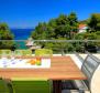 Wonderful villa on Korcula island, 1st row to the sea, with a boat mooring and pool! - pic 83