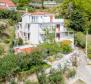 Wunderschönes Doppelhaus mit 4 Wohnungen an der Riviera von Omis, nur 200 m vom Meer entfernt - foto 7