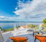 Magnifique maison jumelée de 4 appartements sur la Riviera d'Omis, à 200m de la mer seulement - pic 18