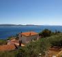 Wonderful semi-detached house with 4 apartments on Omis riviera, 200m from the sea only - pic 2